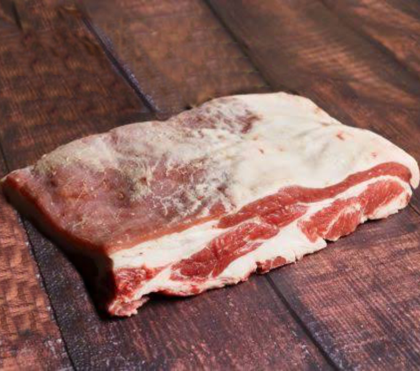 AUS. BEEF BRISKET (HALAL)