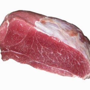 AUS. CORNED BEEF (HALAL)