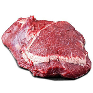 BEEF CHEEKS
