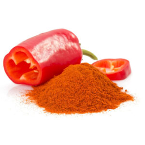 CHILI POWDER