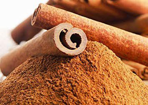 tips-to-help-you-find-and-buy-cinnamon-in-bulk-in-vietnam-2