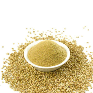 CORIANDER POWDER