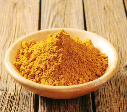 tips-to-help-you-find-and-buy-cinnamon-in-bulk-in-vietnam-3