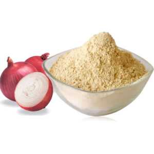 ONION POWDER