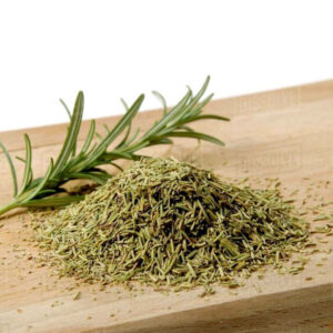 ROSEMARY