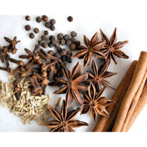 PREMIX SPICES FOR PHO SOUP