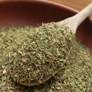 THYME