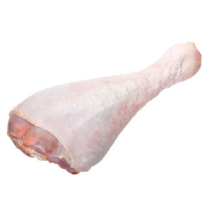 USA. TURKEY DRUMSTICK