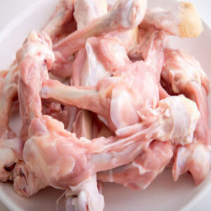 XƯƠNG GÀ TÂY MỸ